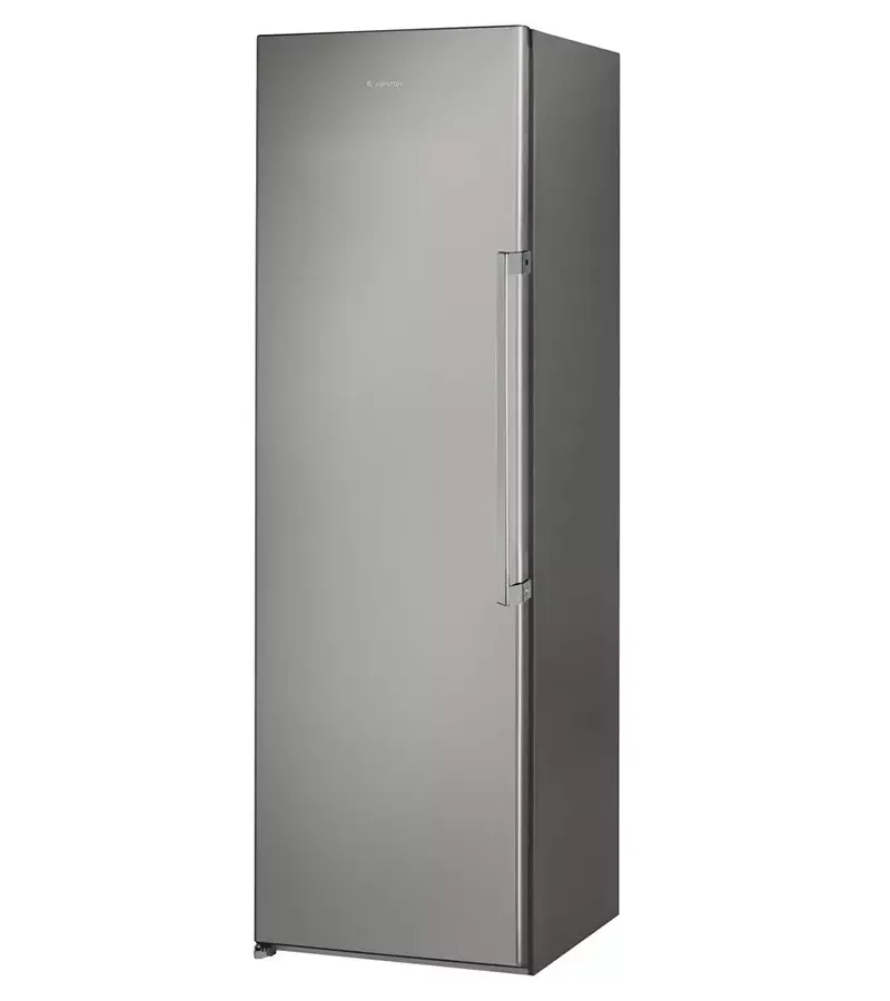 UA8F1CX_01-1-1.webp Ariston Upright Freezer 260L Net Capacity