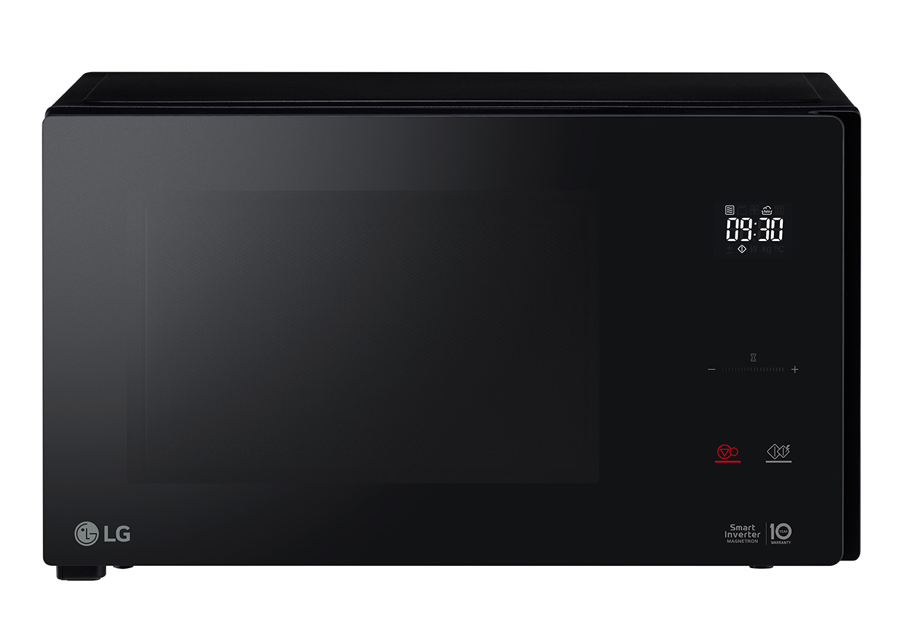 LG NeoChef™ Microwave Only 42L
