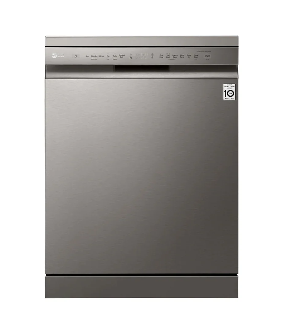 LG Dishwasher [Made in Korea]
