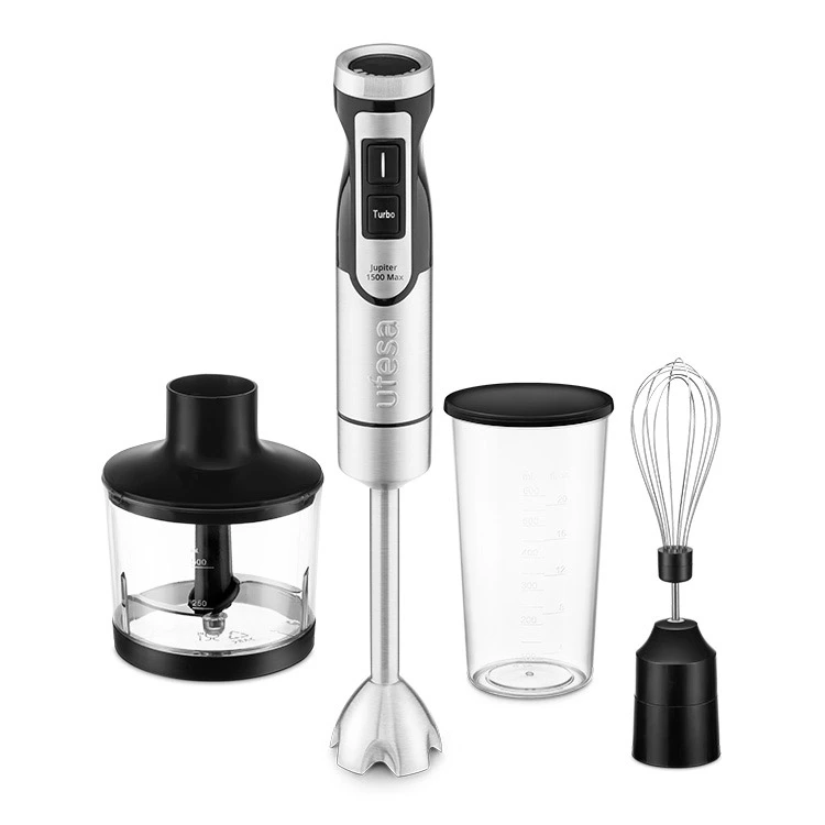 UFESA Hand Blender 1500W