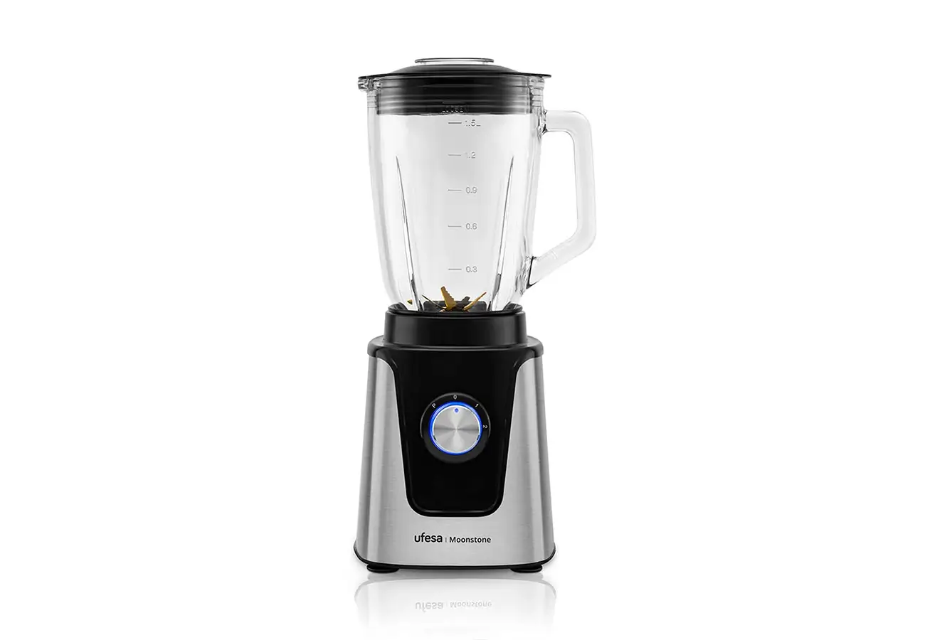 UFESA Table Blender 1.5L