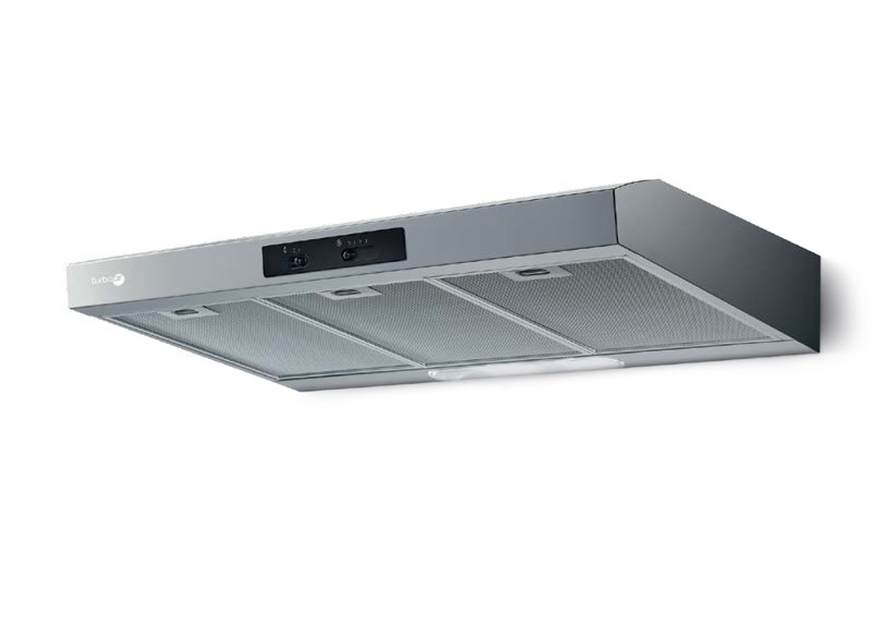 Turboair Visor Hood 90cm