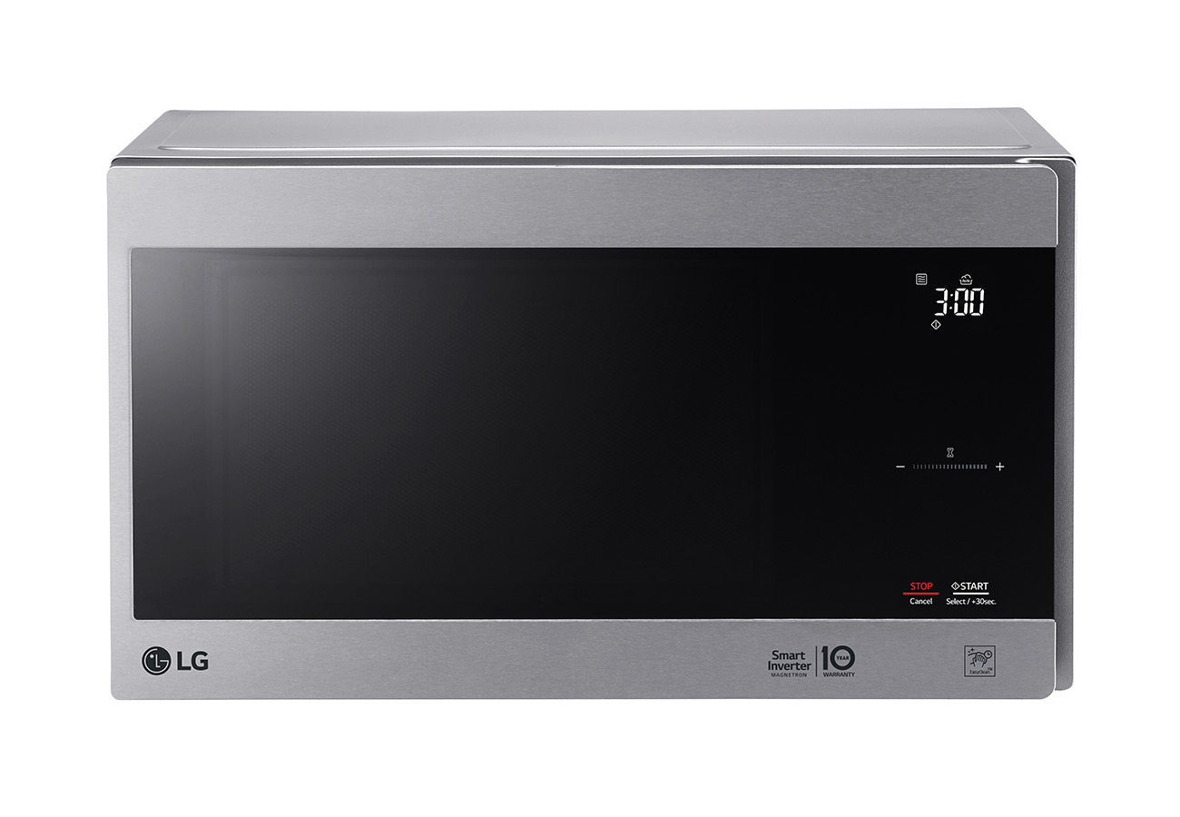 LG NeoChef™ Microwave Only 42L