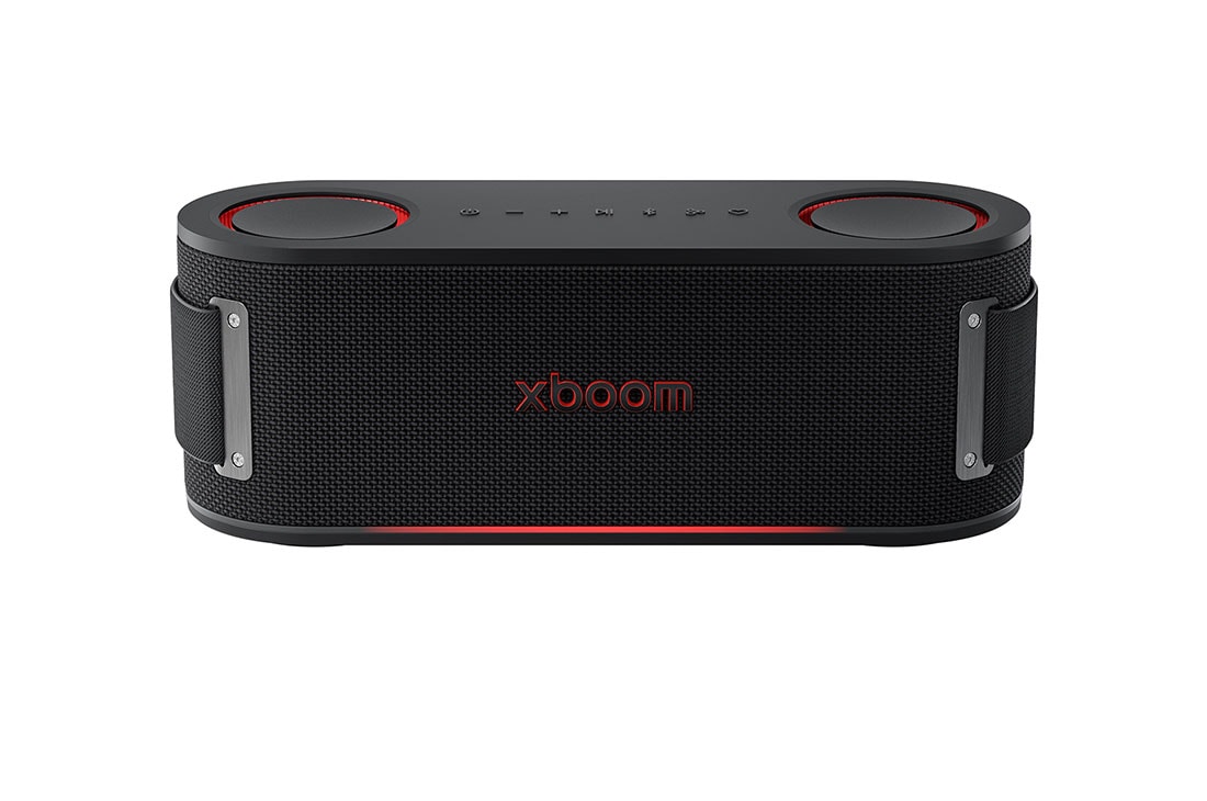 LG XBOOM Portable Wireless Speaker 40W