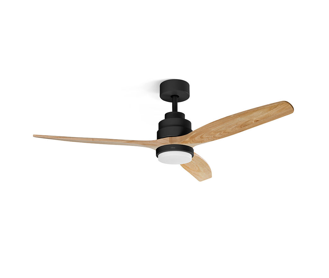 UFESA Ceiling Fan Diameter 132cm