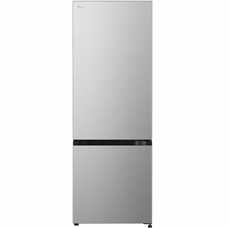 1 LG Combi Refrigerator 335L Net Capacity