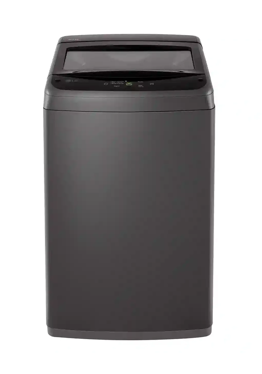 1_1_11zon LG Top Loader Washer 9Kg