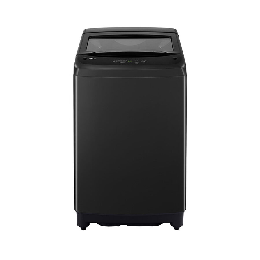 T13V8TEHTX LG Top Loader Washer 13Kg