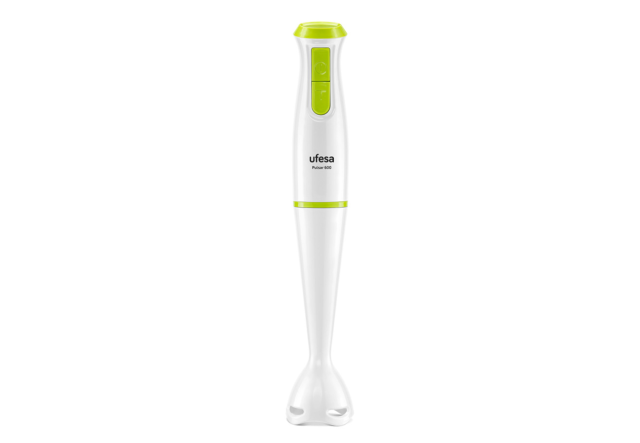 UFESA Hand Blender 600W
