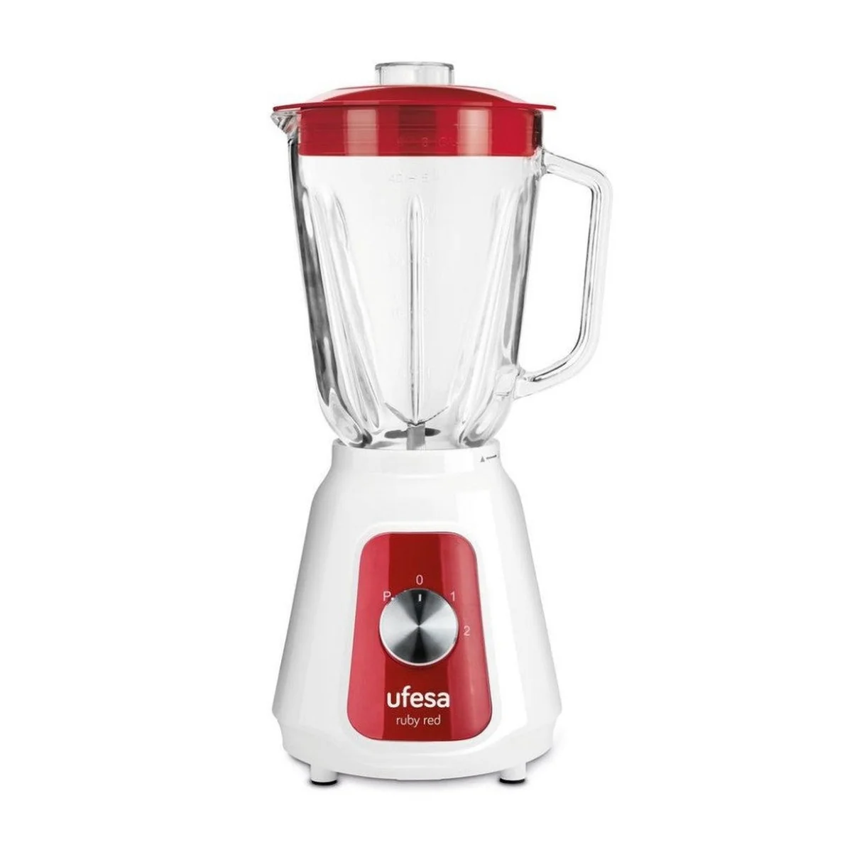 UFESA Table Blender 1.5L