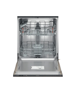 aristondw HOTPOINT ARISTON Built-In Dishwasher