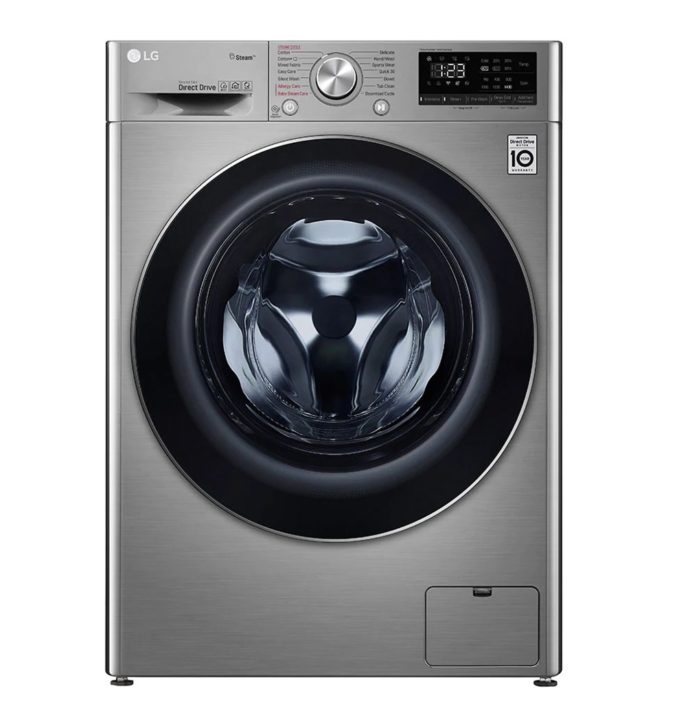 1D-3-e1776238989199 Front Loader Washer Dryer 8.5Kg Washer | 5.0Kg Dryer