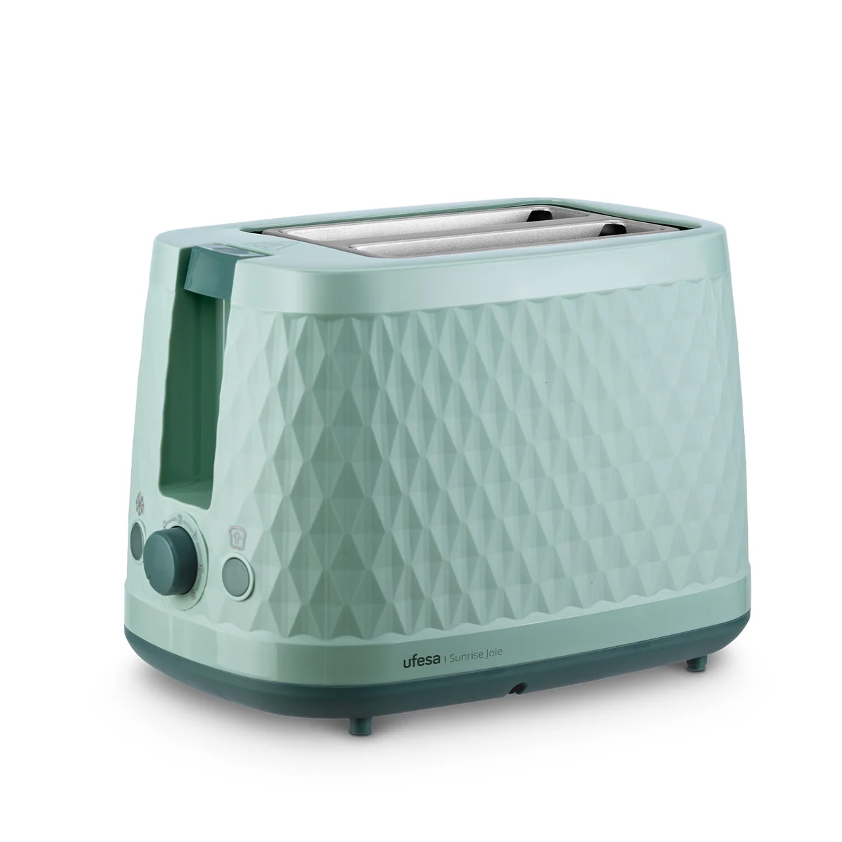 UFESA Toaster 900W