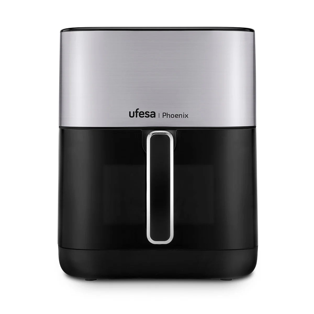 UFESA Air Fryer 6L